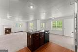 4514 Walking Stick Lane - Photo 46