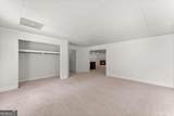4514 Walking Stick Lane - Photo 49