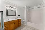 4514 Walking Stick Lane - Photo 50
