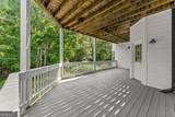 4514 Walking Stick Lane - Photo 55