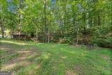 4514 Walking Stick Lane - Photo 60