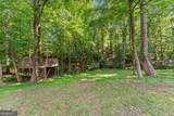 4514 Walking Stick Lane - Photo 62
