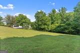 4514 Walking Stick Lane - Photo 63
