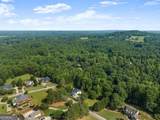 4514 Walking Stick Lane - Photo 65