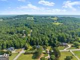 4514 Walking Stick Lane - Photo 66