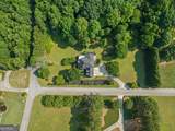 4514 Walking Stick Lane - Photo 79