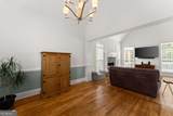 4514 Walking Stick Lane - Photo 8