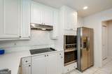 211 Colonial Homes Drive - Photo 10