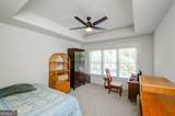211 Colonial Homes Drive - Photo 15