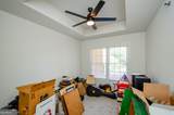 211 Colonial Homes Drive - Photo 19