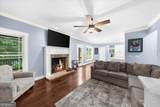 11 Cross Creek Drive - Photo 33