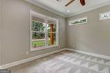 103 Maybird Drive - Photo 45