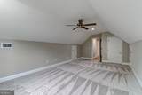 103 Maybird Drive - Photo 46
