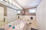 3530 Embry Circle Circle - Photo 33