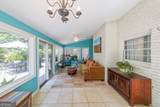 3530 Embry Circle Circle - Photo 35