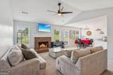 1671 Bismarck Circle - Photo 10
