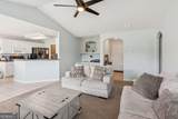 1671 Bismarck Circle - Photo 12