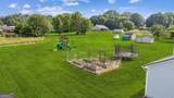 1671 Bismarck Circle - Photo 34
