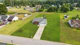 1671 Bismarck Circle - Photo 4