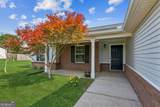1671 Bismarck Circle - Photo 7