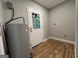 823 Schmidt - Photo 13