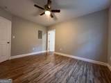 823 Schmidt - Photo 17