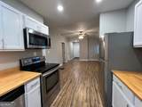 823 Schmidt - Photo 19