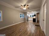 823 Schmidt - Photo 8