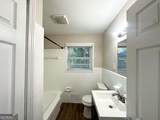 3158 Wisteria Way - Photo 17