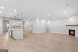 707 Mirror Lake Parkway Way - Photo 17