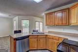 464 Lake Laurel Road - Photo 17