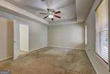 464 Lake Laurel Road - Photo 24
