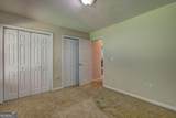 464 Lake Laurel Road - Photo 33