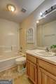 464 Lake Laurel Road - Photo 35