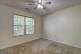 464 Lake Laurel Road - Photo 36