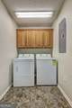 464 Lake Laurel Road - Photo 38