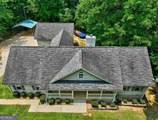 464 Lake Laurel Road - Photo 39