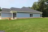 109 Silver Maple Court - Photo 17