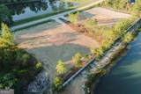 LOT 2 Pulaski Road - Photo 18