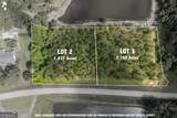 LOT 2 Pulaski Road - Photo 19