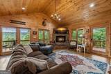 490 Walnut Hills Drive - Photo 11
