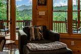 490 Walnut Hills Drive - Photo 13