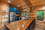 490 Walnut Hills Drive - Photo 14