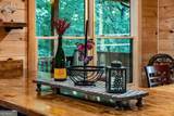 490 Walnut Hills Drive - Photo 17