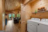 490 Walnut Hills Drive - Photo 22