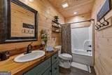 490 Walnut Hills Drive - Photo 23