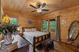 490 Walnut Hills Drive - Photo 24