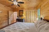 490 Walnut Hills Drive - Photo 25