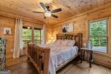 490 Walnut Hills Drive - Photo 26