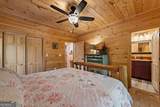 490 Walnut Hills Drive - Photo 27